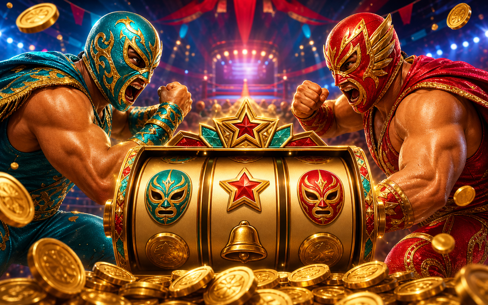 Lucky Hilsa Spins game preview